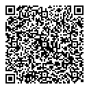 QR код "Босфор"