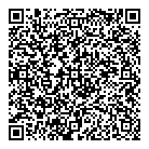 QR код "Апполон"