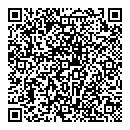 QR код "Ева"