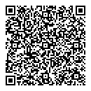 QR код "Василиса"