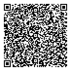 QR код "EuroDrive"
