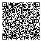 QR код "Арго"