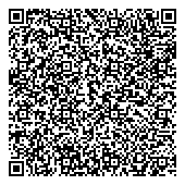 QR код "Магазин бытовой химии и хозяйственных товаров на ул. Завенягина"