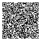 QR код "Зойкин"