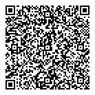 QR код "Ромашка"