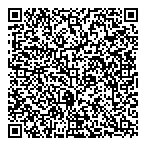 QR код "Аспект Авто"