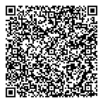 QR код "Светофор"