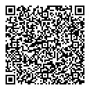 QR код "Пегас"
