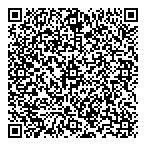 QR код "Блеск"