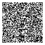 QR код "Манхеттен"
