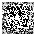 QR код "Автошкола"