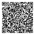 QR код "Домовенок"