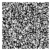 QR код "Магазин бытовой химии и хозяйственных товаров на ул. Островского"