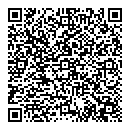 QR код "Идеал"