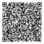 QR код "Хозяюшка"