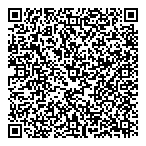 QR код "Форсаж"