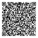 QR код "Бытовёнок"