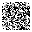 QR код "Натали"