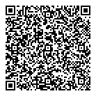 QR код "Ассорти"