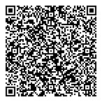 QR код "Нива-2000"