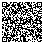 QR код "Южный Двор"