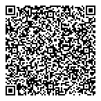 QR код "Южный Двор"