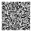 QR код "Южный Двор"