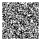 QR код "Южный Двор"