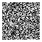 QR код "Южный Двор"
