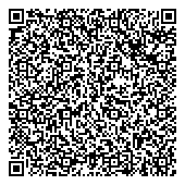 QR код "Фортуна-Авто"