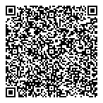 QR код "Южный Двор"