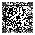 QR код "Природа"