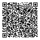 QR код "Усадьба"