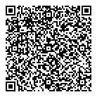 QR код "Хозяюшка"