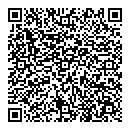 QR код "Фазенда"