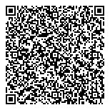 QR код "Зеленый свет"