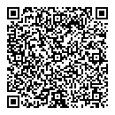 QR код "У Ирины"