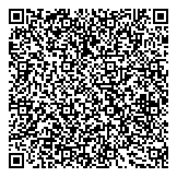 QR код "Старт на Профсоюзной"