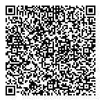 QR код "Тэсс"
