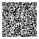 QR код "Хозтула"