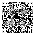 QR код "Пронто"