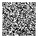 QR код "Феникс"