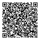 QR код "ХозМастер"
