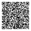QR код "Валентина-85"