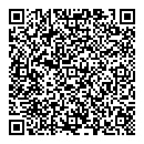 QR код "Уют"
