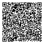 QR код "Мир посуды"