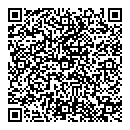 QR код "Тракт"