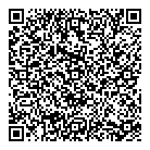 QR код "Всё по 38"