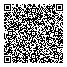 QR код "ОРЛАН"