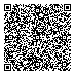 QR код "Шпунтик"